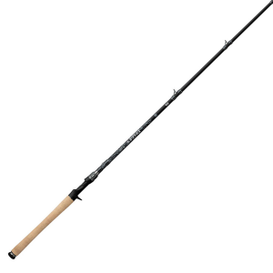 Image of Daiwa Tatula Casting Rod | TTUL701MRB