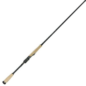 Image of Daiwa Tatula Spinning Rod | TTUL701LXS