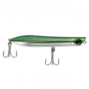 Image of Yo-Zuri Surface Cruiser | Mackerel; 6 in.