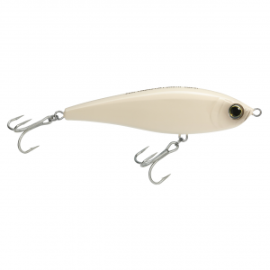 Image of Yo-Zuri Hydro Twitchbait | Bone; 6 in.