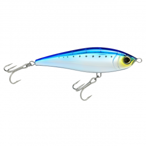 Image of Yo-Zuri Hydro Twitchbait | Sardine; 6 in.