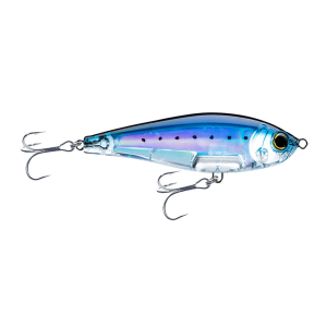 Image of Yo-Zuri Inshore Twitchbait | Sardine; 4 3/8 in.