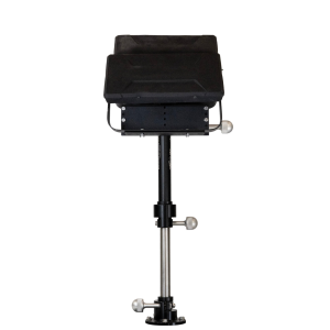 Image of BeatDown Outdoors "The Ultimate" Quick Release | Double Unit