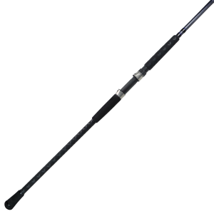 Image of Okuma Rockaway Travel Surf Spinning Rod | RST-S-863MH