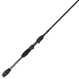 Image of Denali Pryme Onyx Series Panfish Spinning Rods | P463SR