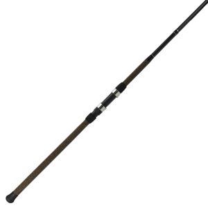 Image of Okuma Longitude Surf Casting Rod | LC-C-902H-1