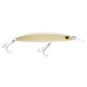 Image of Yo-Zuri Mag Speed | Bone; 5 1/2 in.