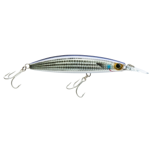 Image of Yo-Zuri Mag Speed | Mullet; 4 3/4 in.