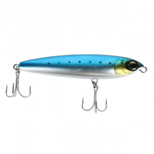 Image of Yo-Zuri Hydro Pencil | Sardine; 5 in.