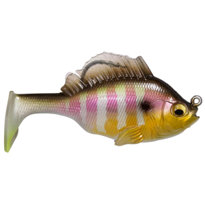 Image of Megabass Sleeper Gill | Gill; 3/4 oz.