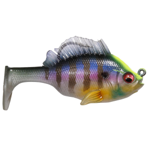 Image of Megabass Sleeper Gill | Wild Gill; 3/4 oz.