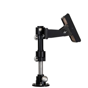 Image of BeatDown Outdoors "The Ultimate Shorty Quick Release" Monitor Mount | Single Unit