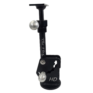 Image of BeatDown Outdoors "The Flex" HD | Double Unit