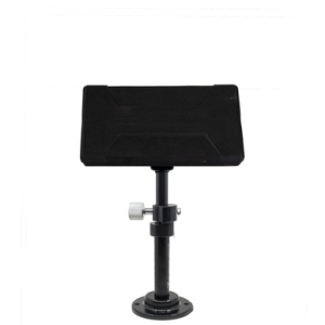 Image of BeatDown Outdoors "The Stic Up"