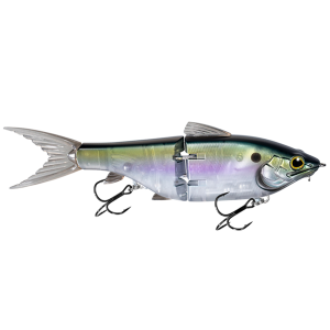 Image of Shimano Gravitator Glide Bait | G Shad