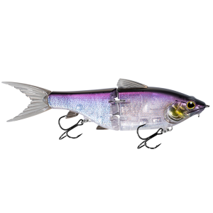 Image of Shimano Gravitator Glide Bait | Royal Gizzard