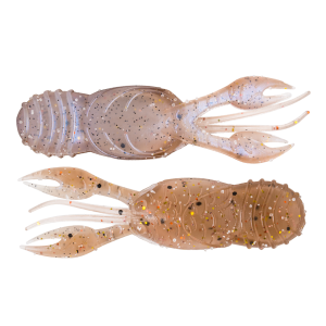 Image of Great Lakes Finesse Juvy Craw | Goby