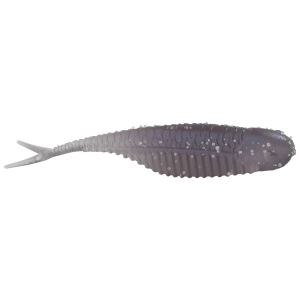 Image of Great Lakes Finesse Hover Minnow | Pro Grape; 3 1/4 in.