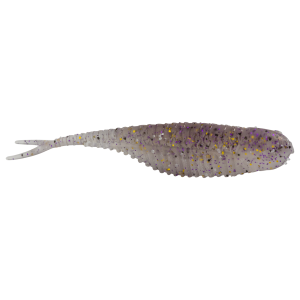 Image of Great Lakes Finesse Hover Minnow | Gizzard Shad; 3 1/4 in.