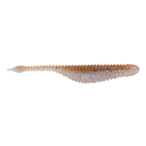 Image of Great Lakes Finesse Drop Minnow | Goby; 3 1/4 in.