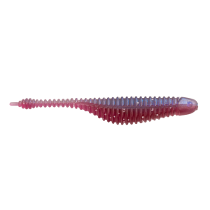 Image of Great Lakes Finesse Drop Minnow | Morning Dawn; 2 3/4 in.