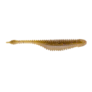 Image of Great Lakes Finesse Drop Minnow | Matte 309; 2 3/4 in.