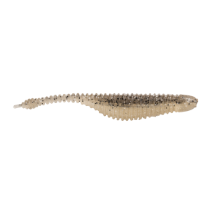 Image of Great Lakes Finesse Drop Minnow | Shiner; 2 3/4 in.