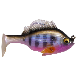 Image of Megabass Sleeper Gill | Secret Gill; 3/4 oz.