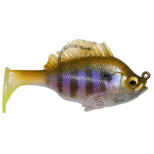 Image of Megabass Sleeper Gill | Gillkko; 3/4 oz.