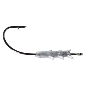 Image of Core Tackle Scamper Rig | 1/16 oz.; 2/0