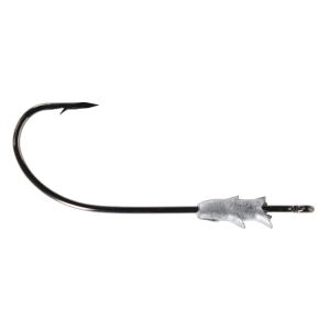 Image of Core Tackle Scamper Rig | 1/32 oz.; 4/0