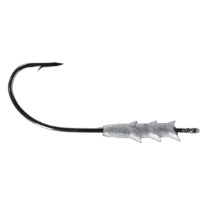 Image of Core Tackle Scamper Rig | 1/16 oz.; 4/0