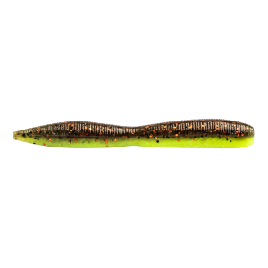 Image of Z-Man TRD FattyZ | Coppertreuse; 3 1/4 in.