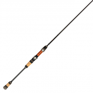Image of Phenix Elixir Spinning Rods | PHX-FX-S661-SG