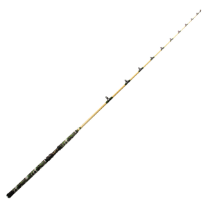 Image of Mad Katz Casting Rod | MKG2MB76MC