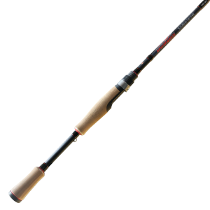 Image of Dobyns Kaden Travel Spinning Rods | DOB-KTR700SF