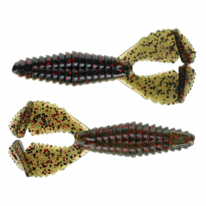 Image of Reaction Innovations Spicy Beaver 3.0 | California 420; 3 in.