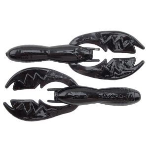 Image of NetBait BaitFuel Infused Baby Paca Craw Soft Bait