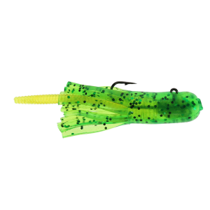 Image of Pautzke Fire Tubes | Perch