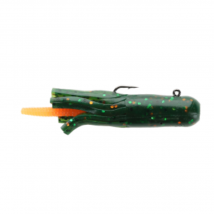Image of Pautzke Fire Tubes | Fire Tiger