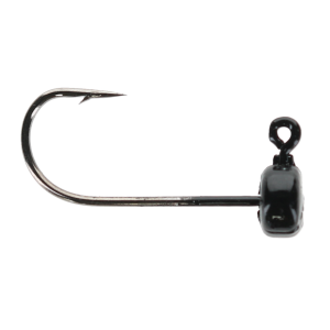Image of Pautzke Fire Ned Jig Heads | 1/32 oz.