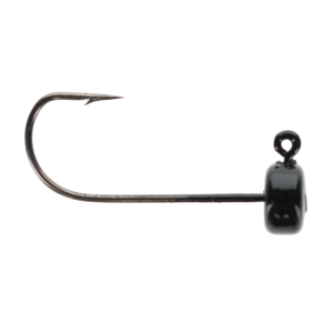 Image of Pautzke Fire Ned Jig Heads | 1/16 oz.