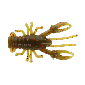 Image of Pautzke Fire Craw | Watermelon