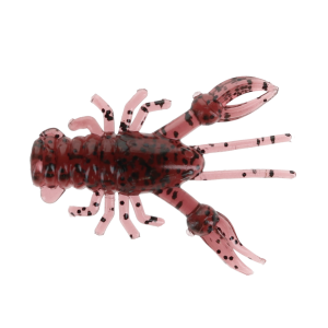 Image of Pautzke Fire Craw | Natural