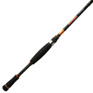 Image of Dobyns Colt Spinning Rods | DOB-CL703SF
