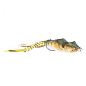 Image of Snag Proof Bobby's Perfect Frog | Bluegill