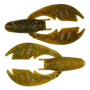 Image of NetBait BaitFuel Infused Paca Chunk Soft Bait | Sungill