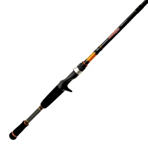 Image of Dobyns Colt Casting Rods | DOB-CL734C