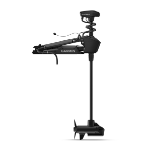 Image of Garmin Force Pro Trolling Motor | 57 in.