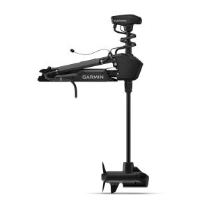 Image of Garmin Force Pro Trolling Motor | 50 in.